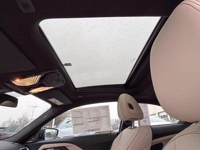 2026 BMW 2 Series M240i