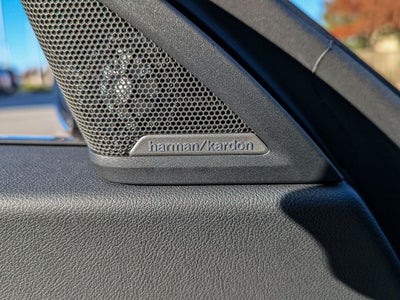 2026 BMW 2 Series M240i