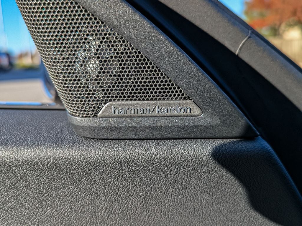 2026 BMW 2 Series M240i