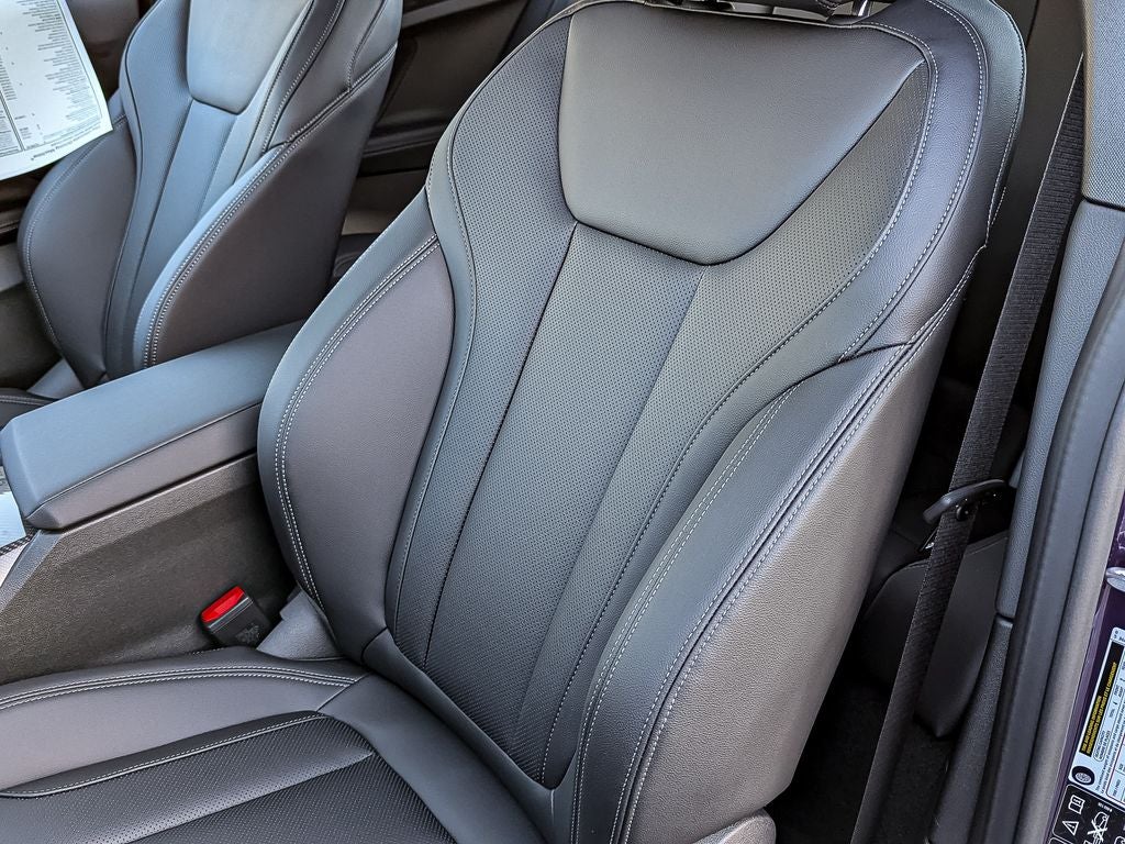 2026 BMW 2 Series M240i