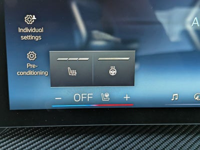 2026 BMW 2 Series M240i