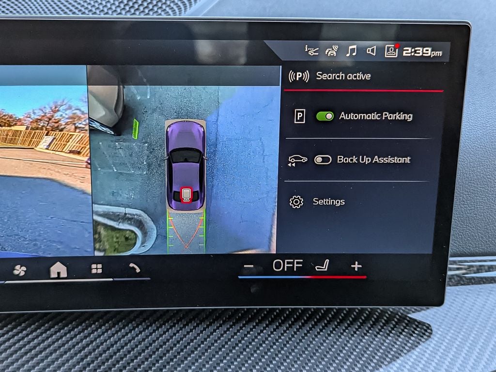 2026 BMW 2 Series M240i