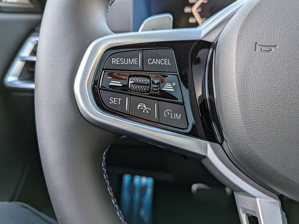 2026 BMW 2 Series M240i