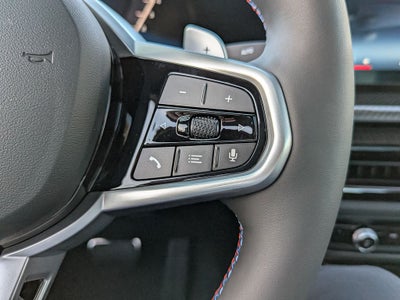 2026 BMW 2 Series M240i