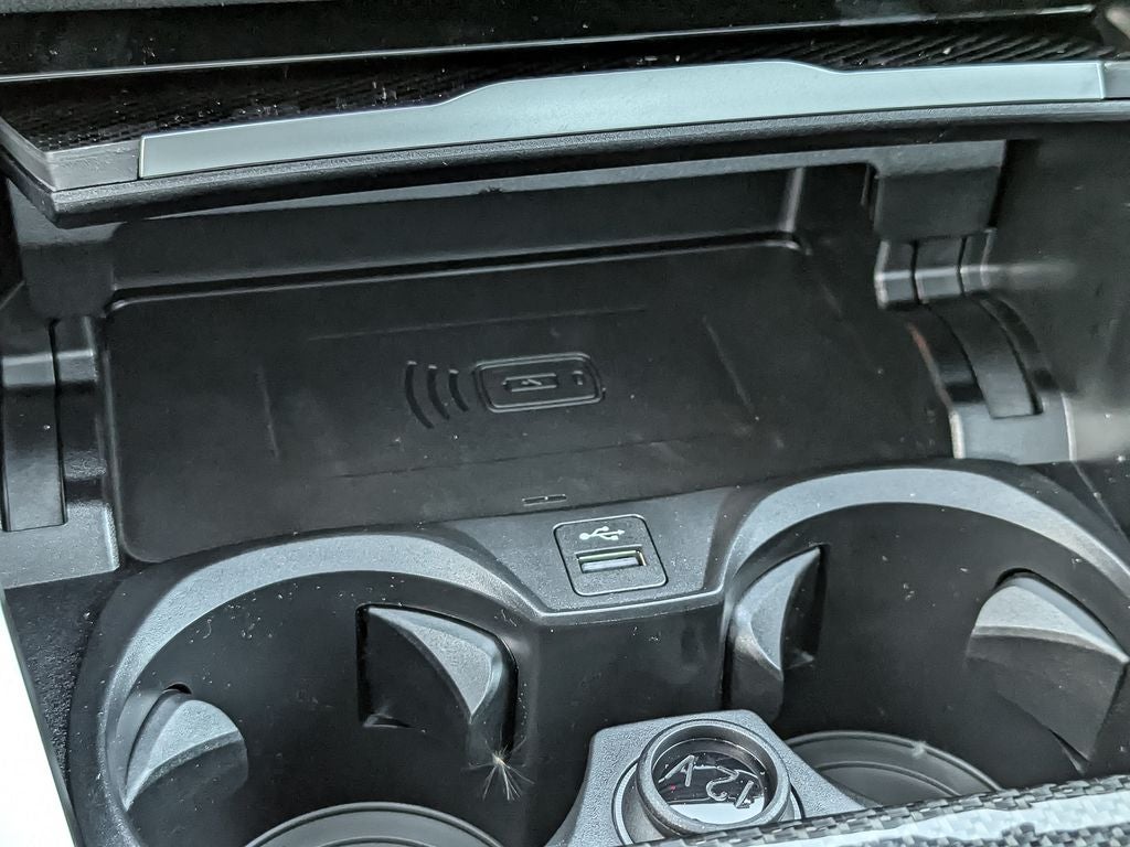 2026 BMW 2 Series M240i