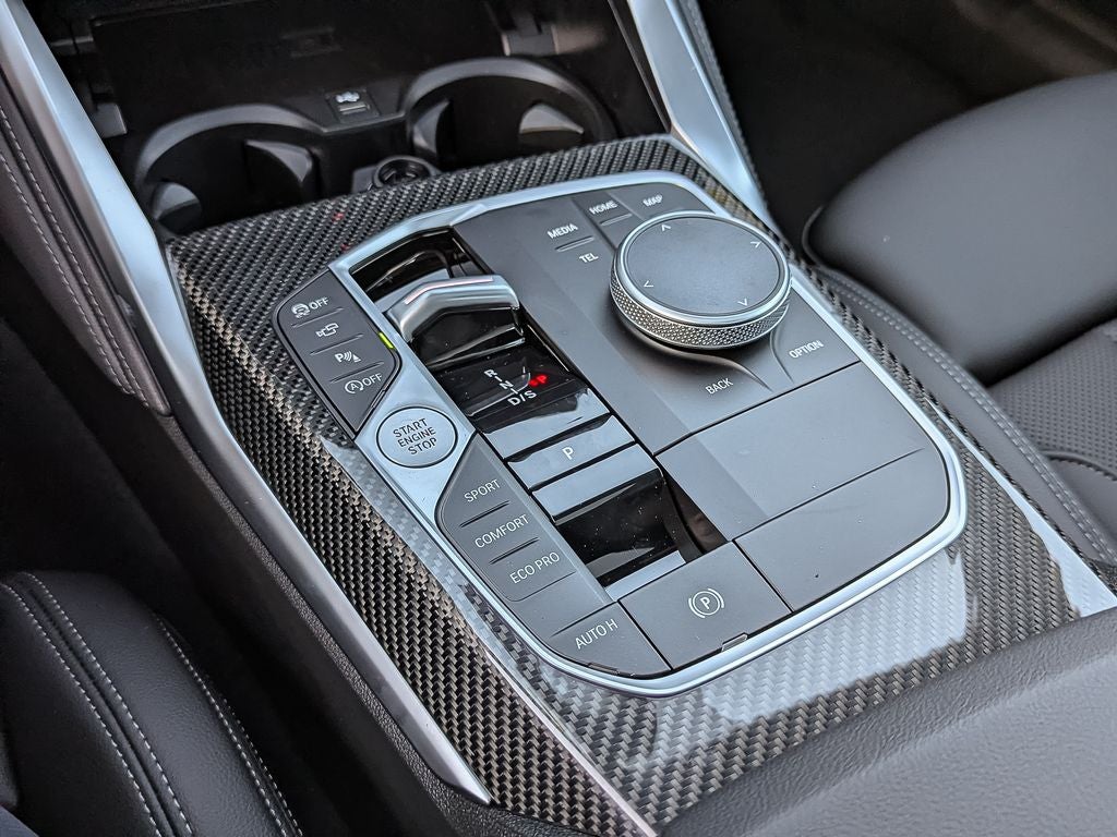 2026 BMW 2 Series M240i