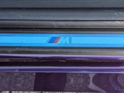 2026 BMW 2 Series M240i