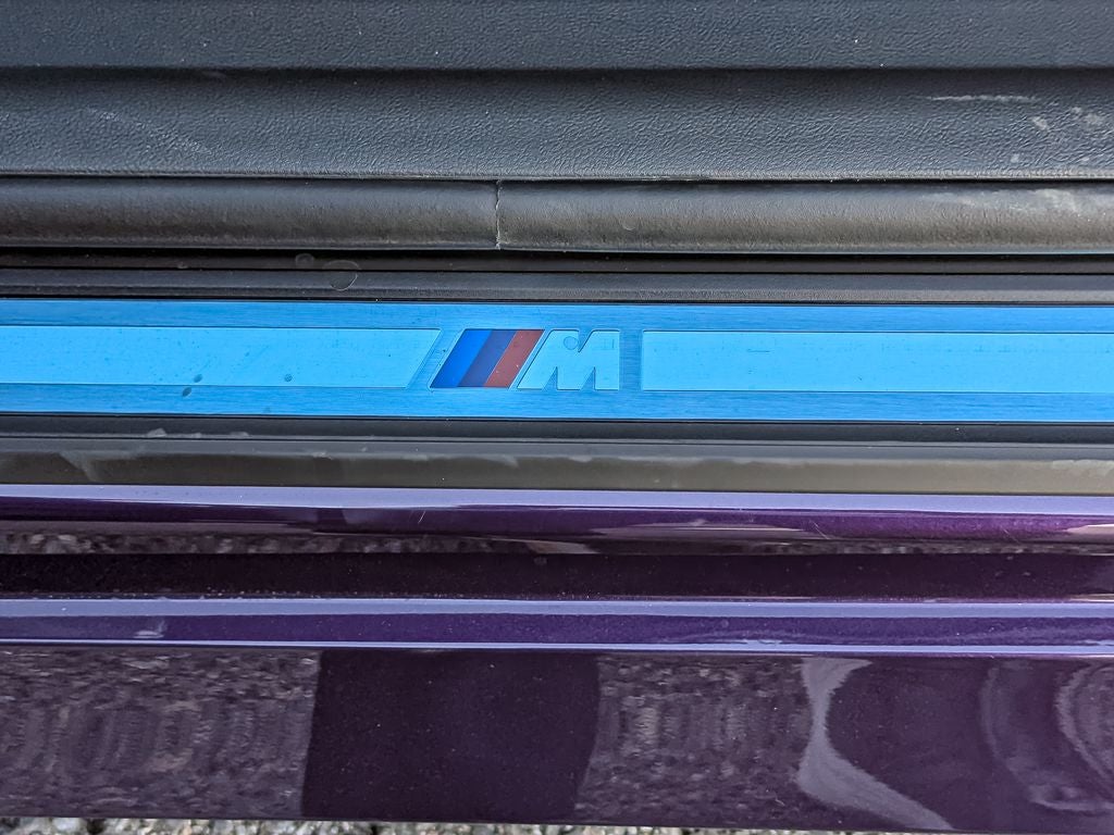 2026 BMW 2 Series M240i