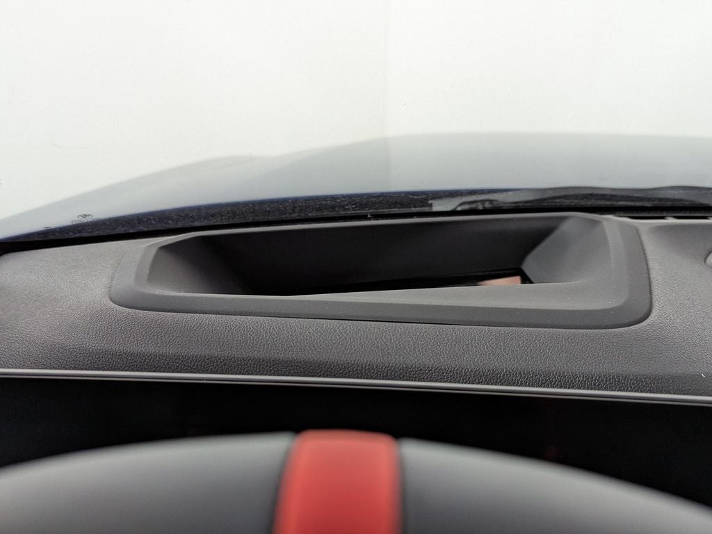 2026 BMW 2 Series M240i