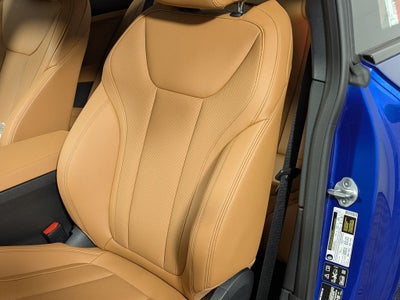 2026 BMW 2 Series M240i