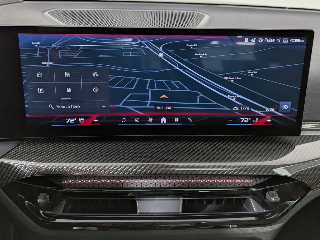 2026 BMW 2 Series M240i