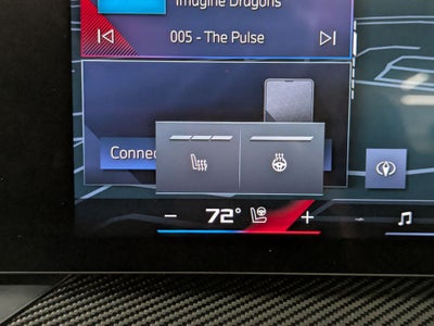 2026 BMW 2 Series M240i