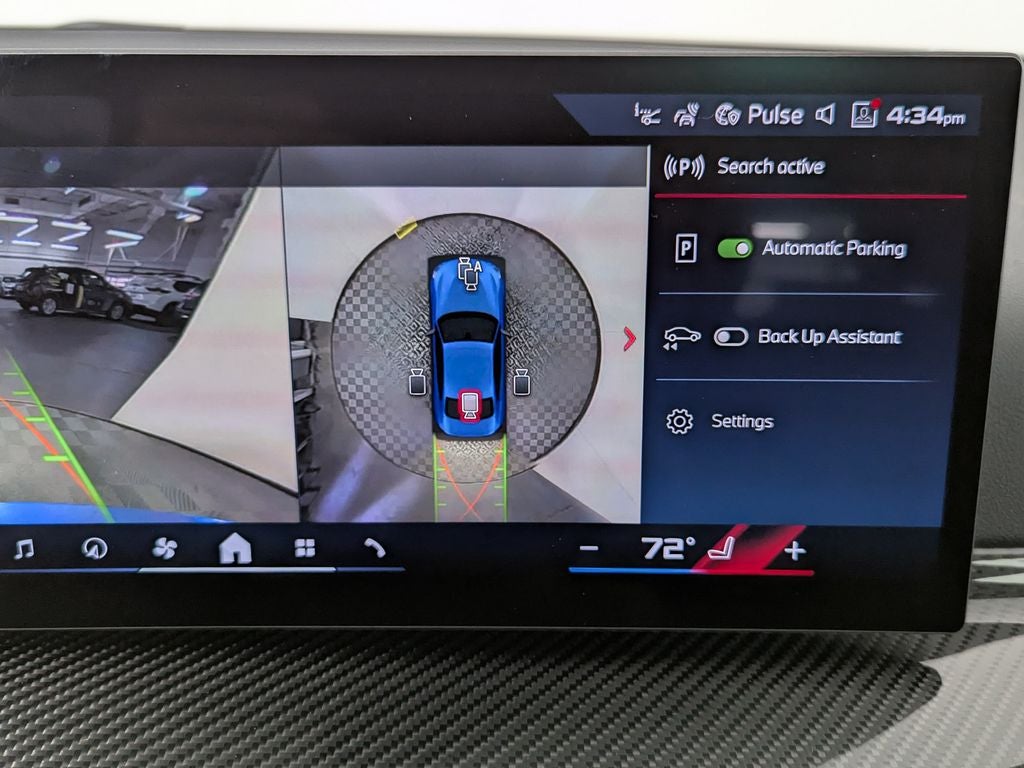 2026 BMW 2 Series M240i