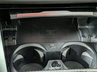 2026 BMW 2 Series M240i