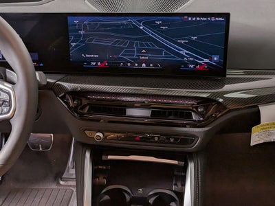 2026 BMW 2 Series M240i