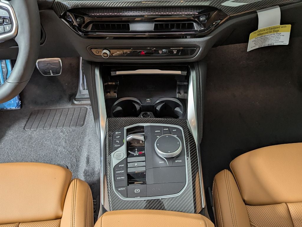 2026 BMW 2 Series M240i