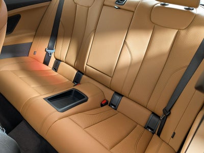 2026 BMW 2 Series M240i