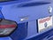 2026 BMW 2 Series M240i