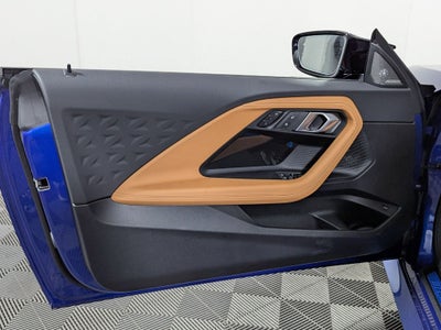 2026 BMW 2 Series M240i