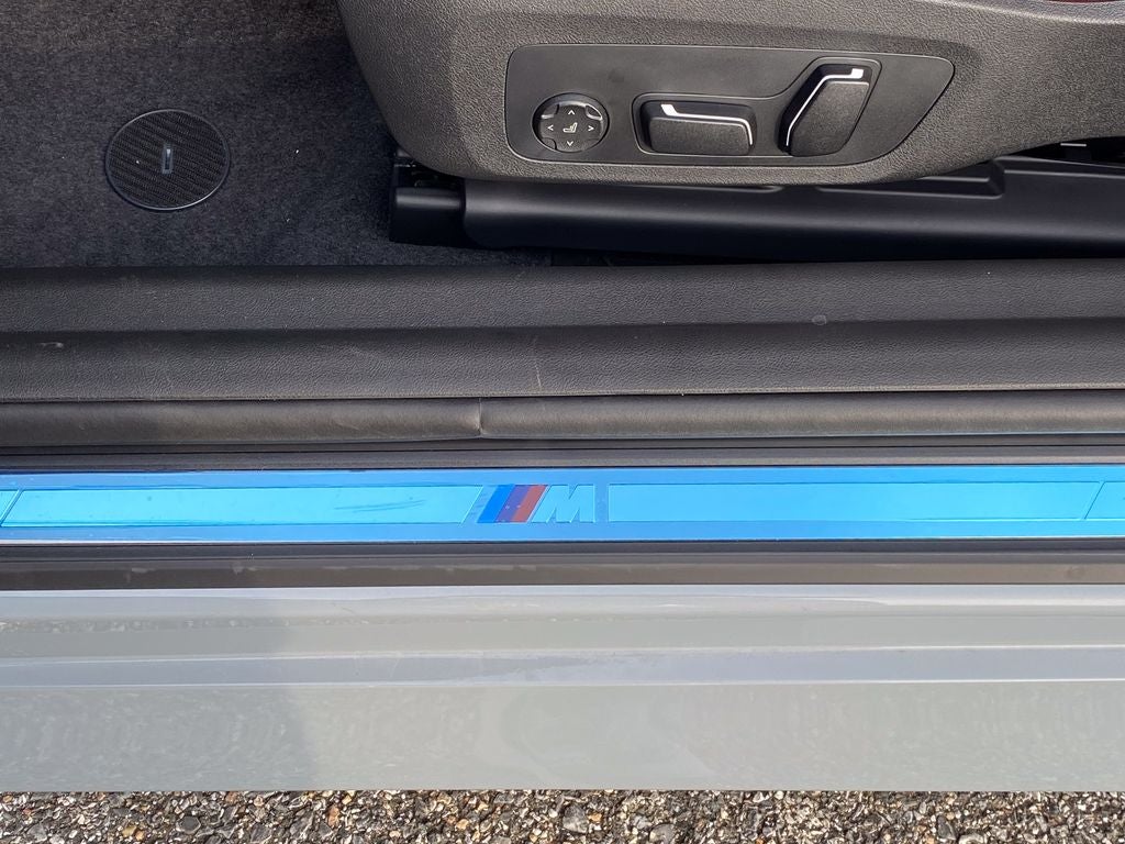 2026 BMW 2 Series M240i xDrive