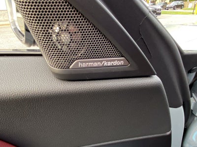 2026 BMW 2 Series M240i xDrive