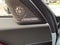 2026 BMW 2 Series M240i xDrive