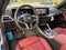 2026 BMW 2 Series M240i xDrive