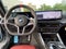 2026 BMW 2 Series M240i xDrive