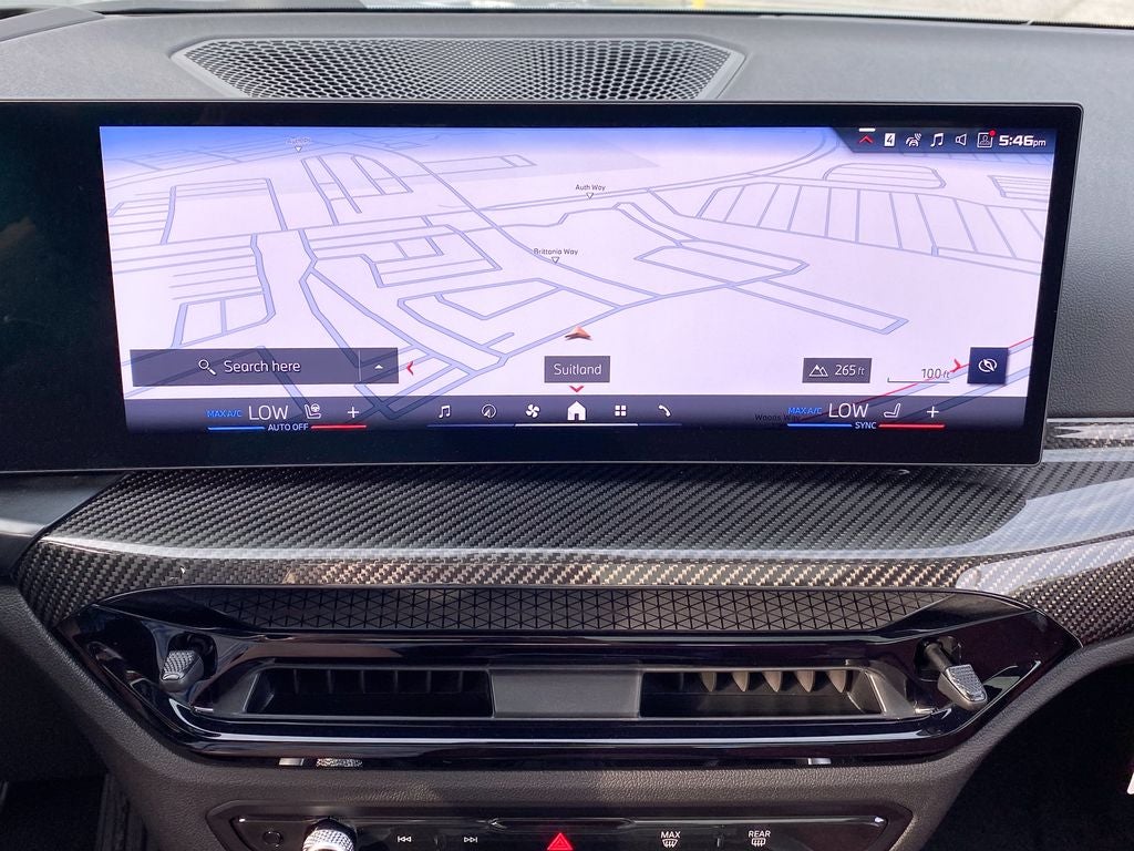 2026 BMW 2 Series M240i xDrive