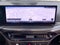 2026 BMW 2 Series M240i xDrive