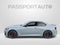 2026 BMW 2 Series M240i xDrive
