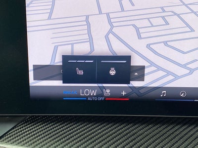 2026 BMW 2 Series M240i xDrive