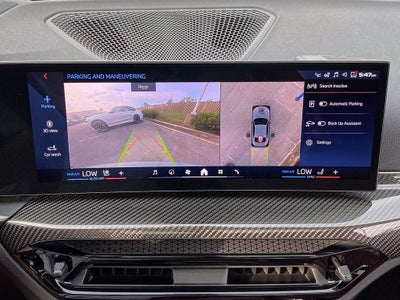 2026 BMW 2 Series M240i xDrive