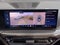 2026 BMW 2 Series M240i xDrive
