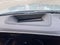 2026 BMW 2 Series M240i xDrive