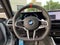 2026 BMW 2 Series M240i xDrive