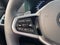 2026 BMW 2 Series M240i xDrive