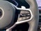 2026 BMW 2 Series M240i xDrive