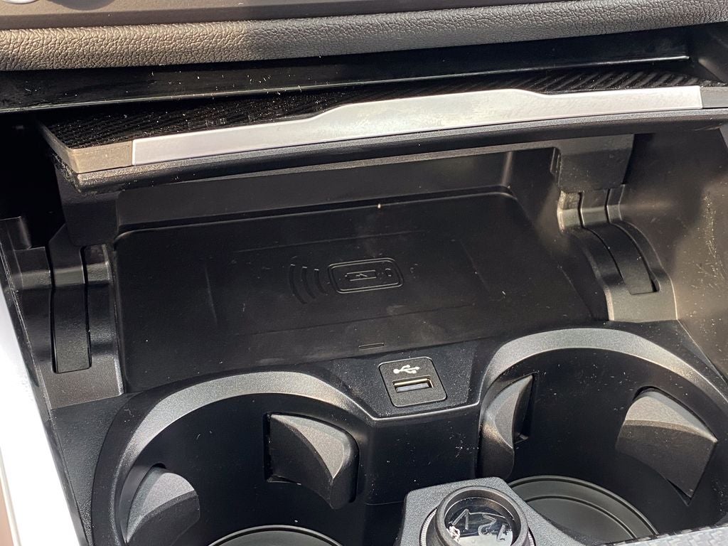 2026 BMW 2 Series M240i xDrive