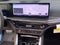2026 BMW 2 Series M240i xDrive