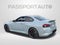 2026 BMW 2 Series M240i xDrive
