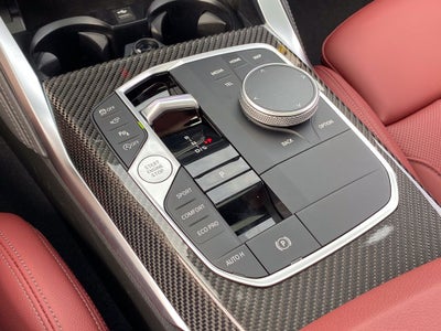 2026 BMW 2 Series M240i xDrive