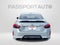 2026 BMW 2 Series M240i xDrive