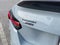 2026 BMW 2 Series M240i xDrive
