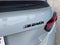 2026 BMW 2 Series M240i xDrive