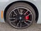 2026 BMW 2 Series M240i xDrive