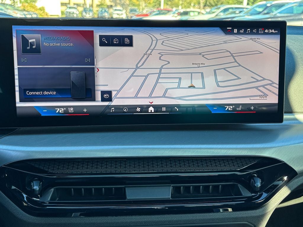 2025 BMW 2 Series M240i