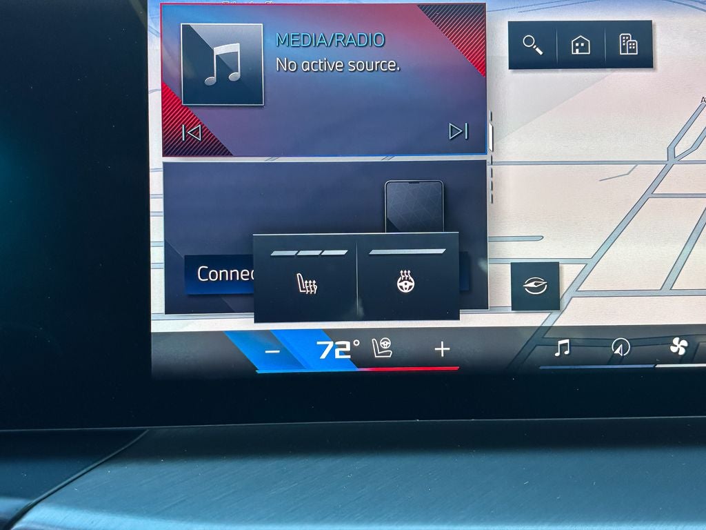 2025 BMW 2 Series M240i