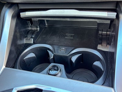 2025 BMW 2 Series M240i