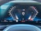 2025 BMW 2 Series M240i